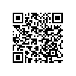 1210Y1K54P70BCR QRCode