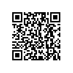 1210Y1K55P60BCT QRCode