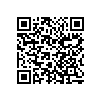 1210Y1K56P80DCR QRCode