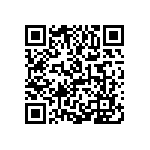 1210Y1K56P80DCT QRCode