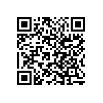 1210Y2000100JFR QRCode