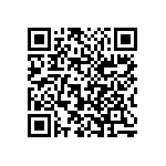 1210Y2000101FCT QRCode