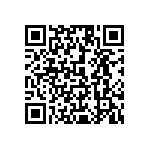 1210Y2000101JAR QRCode