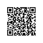 1210Y2000101JAT QRCode