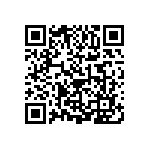 1210Y2000101KAR QRCode