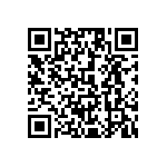 1210Y2000101KFR QRCode