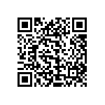 1210Y2000102GFR QRCode