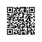 1210Y2000102JAR QRCode