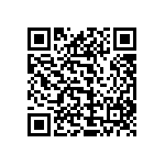 1210Y2000102JCR QRCode