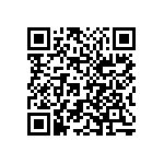 1210Y2000102JER QRCode