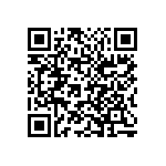 1210Y2000102JFR QRCode