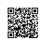 1210Y2000102KFR QRCode