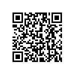 1210Y2000102KFT QRCode