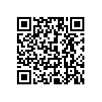 1210Y2000103MXR QRCode