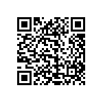 1210Y2000120FCR QRCode