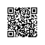 1210Y2000120JAR QRCode