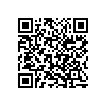 1210Y2000120KFT QRCode