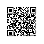 1210Y2000121FAT QRCode