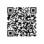 1210Y2000121FCR QRCode