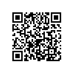 1210Y2000121GCT QRCode