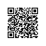 1210Y2000121JAR QRCode