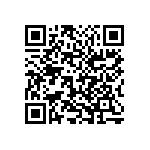 1210Y2000121KFT QRCode