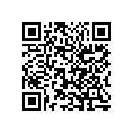 1210Y2000122JCT QRCode