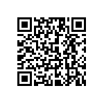 1210Y2000122KXR QRCode