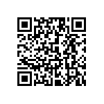 1210Y2000122MDR QRCode