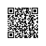 1210Y2000123MDT QRCode