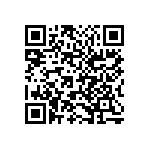 1210Y2000150FCR QRCode