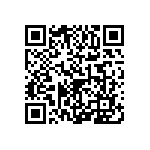 1210Y2000150GFT QRCode