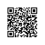 1210Y2000150JAR QRCode