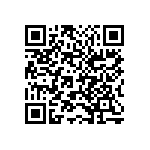 1210Y2000150JCR QRCode