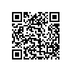 1210Y2000151FCR QRCode