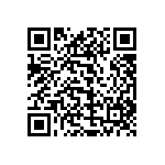 1210Y2000151JCR QRCode