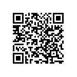 1210Y2000151KFR QRCode