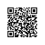 1210Y2000152GFT QRCode