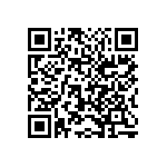 1210Y2000152JCT QRCode