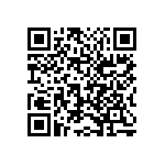 1210Y2000152JDT QRCode