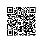 1210Y2000152KER QRCode