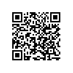 1210Y2000153JDT QRCode