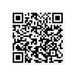 1210Y2000153MER QRCode