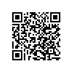 1210Y2000153MXR QRCode