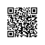 1210Y2000154MET QRCode