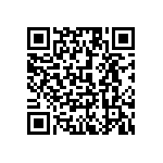 1210Y2000154MXT QRCode