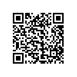 1210Y2000180GAR QRCode