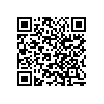 1210Y2000180JCR QRCode