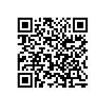 1210Y2000180JCT QRCode