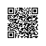 1210Y2000180KCR QRCode